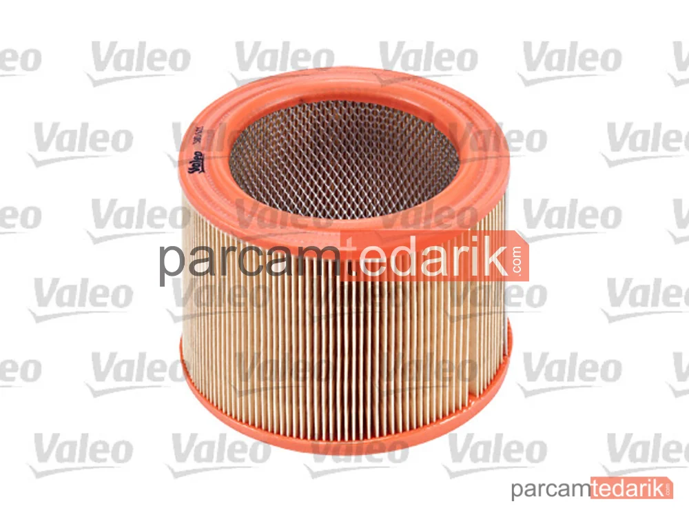 VALEO 585621 | Hava Filtresi — Peugeot 306, Peugeot 306 Break